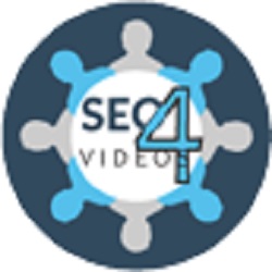 BMP SEO Consulting & Video Marketing